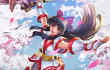 王者荣耀什么英雄刷野快 急速刷野英雄推荐