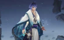 王者荣耀11月12日-11月18日限时周免英雄公告