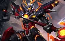 王者荣耀大神排位细节分享 上分四大细节解读