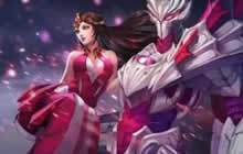 王者荣耀怎么玩好法师 王者法师使用小技巧