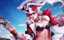 王者荣耀快速上分射手英雄 三大射手你会几个