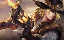 王者荣耀冷门探视野技巧 四个探视野英雄解读