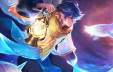 王者荣耀KPL庄周为何热门 浅析庄周热门原因