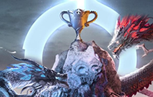 王者荣耀2018KPL季后赛售票11月15日正式开启