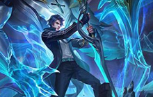 王者荣耀新的人机模式难度可以达到什么段位