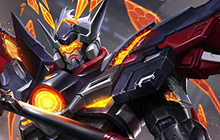 王者荣耀上单抗压战士推荐 强势上单抗压英雄