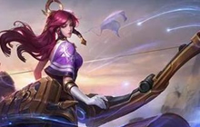 通过赠送金币和哪种方式直接成为游戏好友