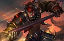 王者荣耀哪些英雄不怕控制 自带净化英雄盘点