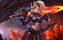 王者荣耀上单天秀必会技巧 上单打法小技巧