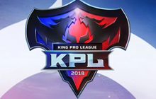 王者荣耀2018KPL进入季后赛的队伍有哪些