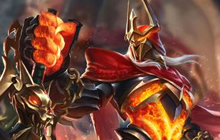 王者荣耀坦克怎么出装好 坦克出装通用思路