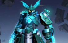 王者荣耀11月19日-11月25日限时周免英雄公告