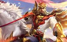 王者荣耀强势上单英雄推荐 快速上分上单英雄