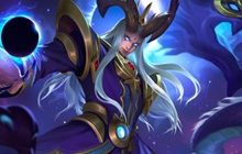 王者荣耀东皇太一实战打法 东皇太一上分解读