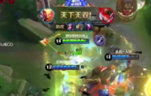 王者荣耀孙悟空怎么玩 王者孙悟空打法教学