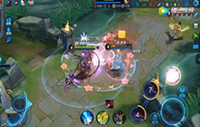 王者荣耀 不会这些就去玩吕布的人都弃游了