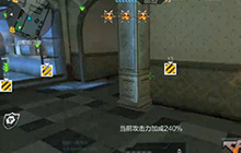 CF手游 新手玩僵尸模式学会这几招必然胜利