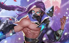 王者荣耀三周年庆主题曲由谁演唱问题解答