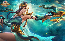 王者荣耀怎么克制虞姬 克制虞姬强势上单英雄