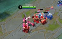 王者荣耀怎么用小乔上分 小乔实战最全技巧