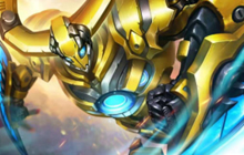 王者荣耀李白最害怕什么英雄 克制李白英雄