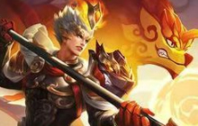 王者荣耀强势回复英雄推荐 回复能力最强英雄