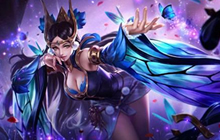 王者荣耀除了李白还有谁新增加了个性动作