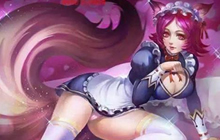 王者荣耀妲己星元皮肤秒杀活动到12月多少日