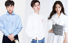 王者荣耀2018KPL季后赛现场观赛强势升级