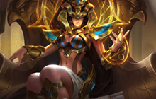 王者荣耀强势逃生英雄推荐 最难抓英雄分享