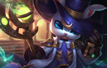 王者荣耀辅助英雄排行榜 最强辅助都在这里