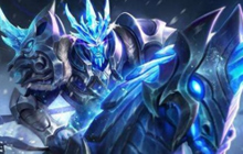 王者荣耀哪些英雄适合做霸者重装 英雄推荐