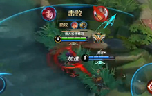 王者荣耀百里玄策实战解说 逆风打法全讲解