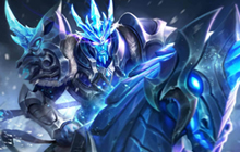 王者荣耀什么英雄容易翻盘 逆风翻盘英雄推荐