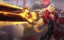 王者荣耀李信怎么出装 李信出装铭文思路简析