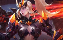 目前王者荣耀英雄主打歌曲一共有多少首了