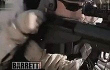 CF手游里的枪支千千万 但是那一把伤害最高呢