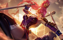 第五首英雄主打歌《木兰》到了热搜榜第几