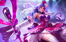 王者荣耀新版本上分英雄 高胜率上分英雄推荐