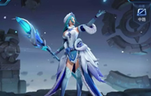 王者荣耀新版王昭君打法技巧 王昭君出装打法