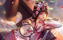 王者荣耀正能量小课堂谁代表中单进行发言