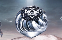 王者荣耀2018年KPL总决赛冠军戒指荣耀来袭