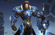 王者荣耀曹操打法简析 曹操打野边路打法技巧