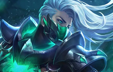 王者荣耀兰陵王辅助怎么玩 兰陵王辅助思路