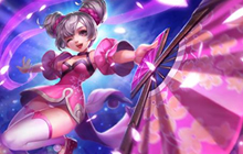 王者荣耀掉落国风小礼包的活动到12月多少日