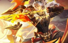 王者荣耀适合新手英雄推荐 新手快速上手英雄