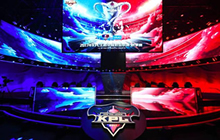 王者荣耀KPL著名黑历史 忠实玩家才知道的哏