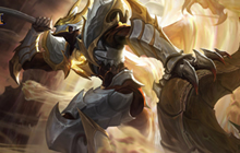 王者荣耀最恶心人坦克推荐 团战无解坦克英雄