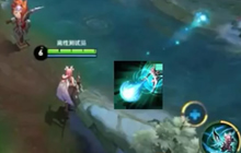 王者荣耀新英雄瑶解说视频 瑶技能属性详解