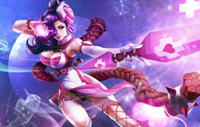 王者荣耀阿轲写实雕塑预售时间到至2月几日